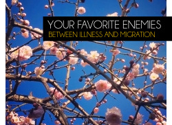 Your Favorite Enemiesalbum_cover_deluxe