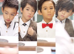 WE-UP デビュー曲発売記念ライブ　新宿グラムシュタインにて