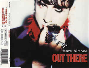 「せつない気持ちになる」今日の1曲