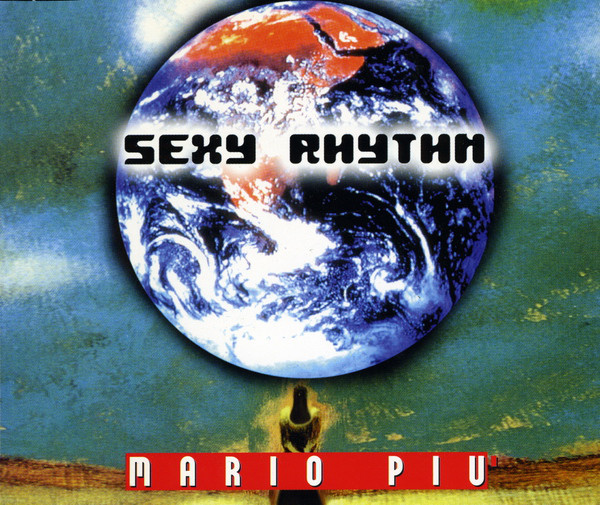 100％ パーキング・エリア