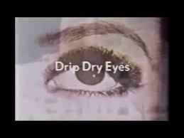 隠れ名曲を聴こう「ロマンティックで美しい」今日の1曲