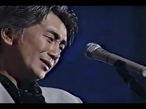 「歌詞を噛みしめてしまう」今日の1曲