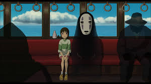 「七人の侍」イギリスBBC放送が発表！